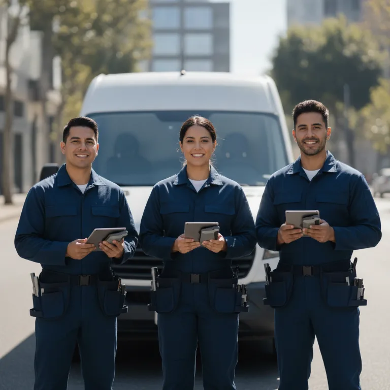 Advogado Fiscalista equipe em Guaiba